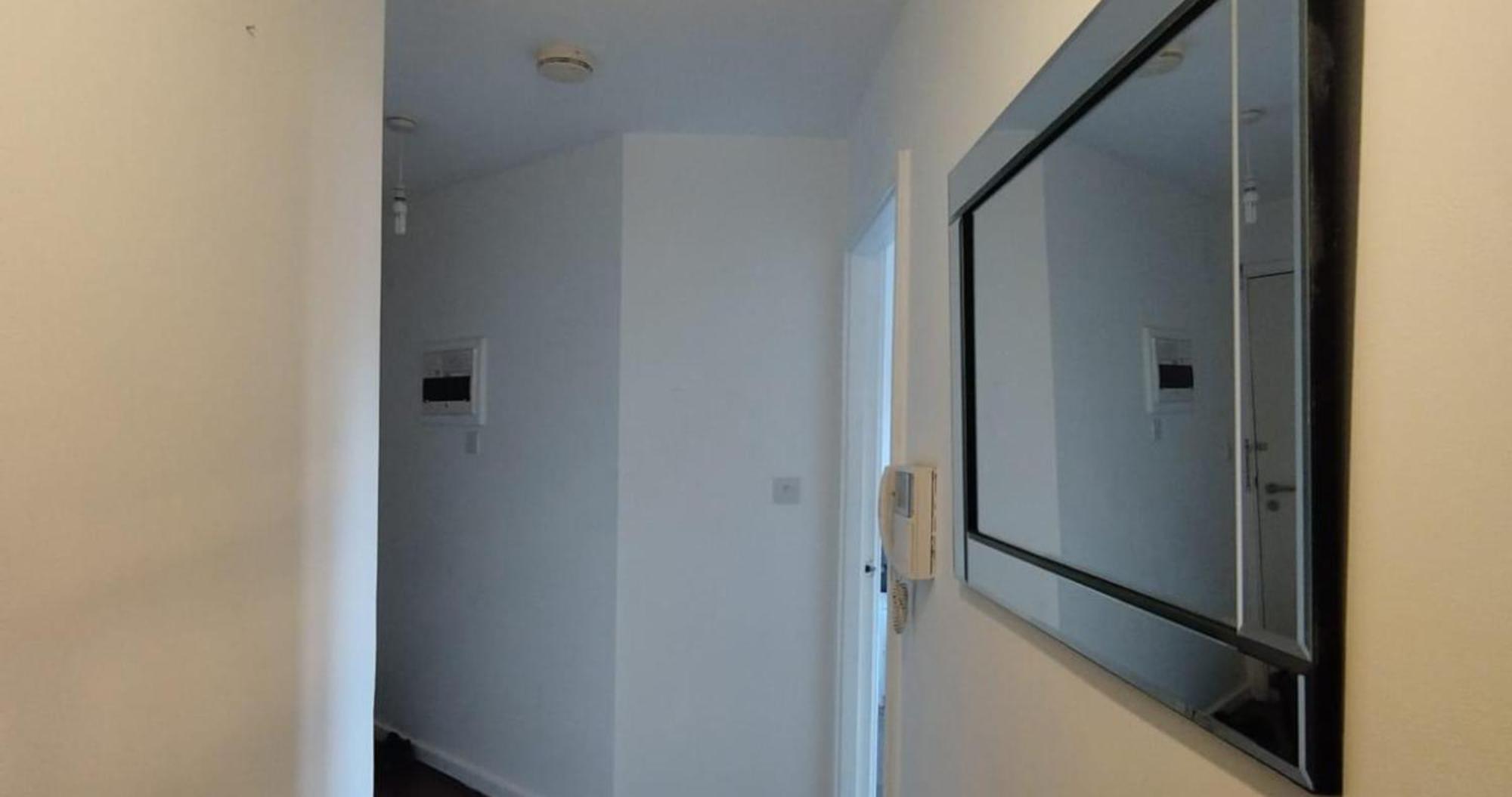 Business & Leisure City Centre 2 Bed En-Suite Apartment With Free Parking And Netflix Coventry Kültér fotó