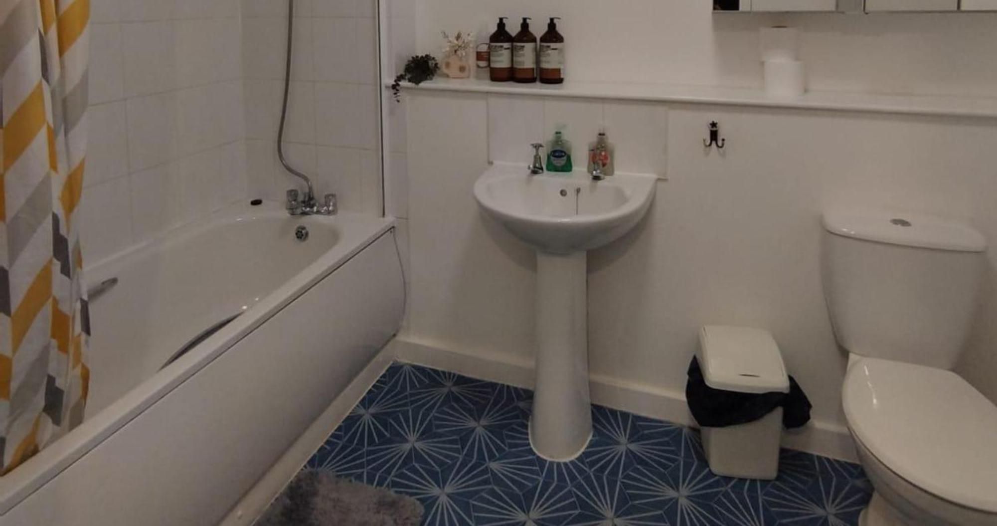 Business & Leisure City Centre 2 Bed En-Suite Apartment With Free Parking And Netflix Coventry Kültér fotó