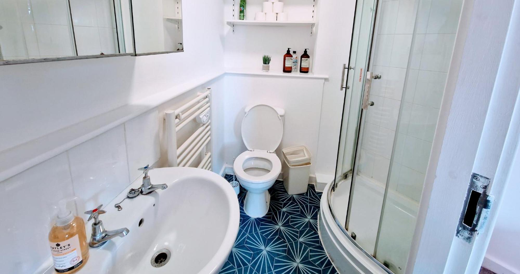 Business & Leisure City Centre 2 Bed En-Suite Apartment With Free Parking And Netflix Coventry Kültér fotó