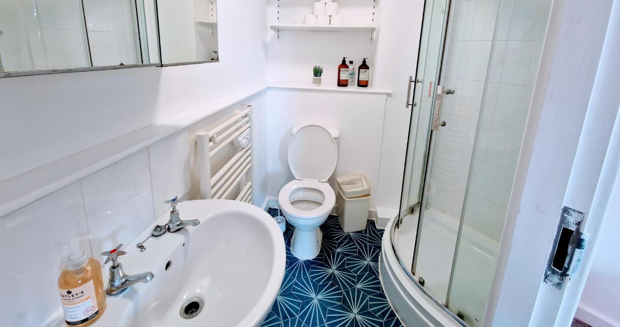 Business & Leisure City Centre 2 Bed En-Suite Apartment With Free Parking And Netflix Coventry Kültér fotó