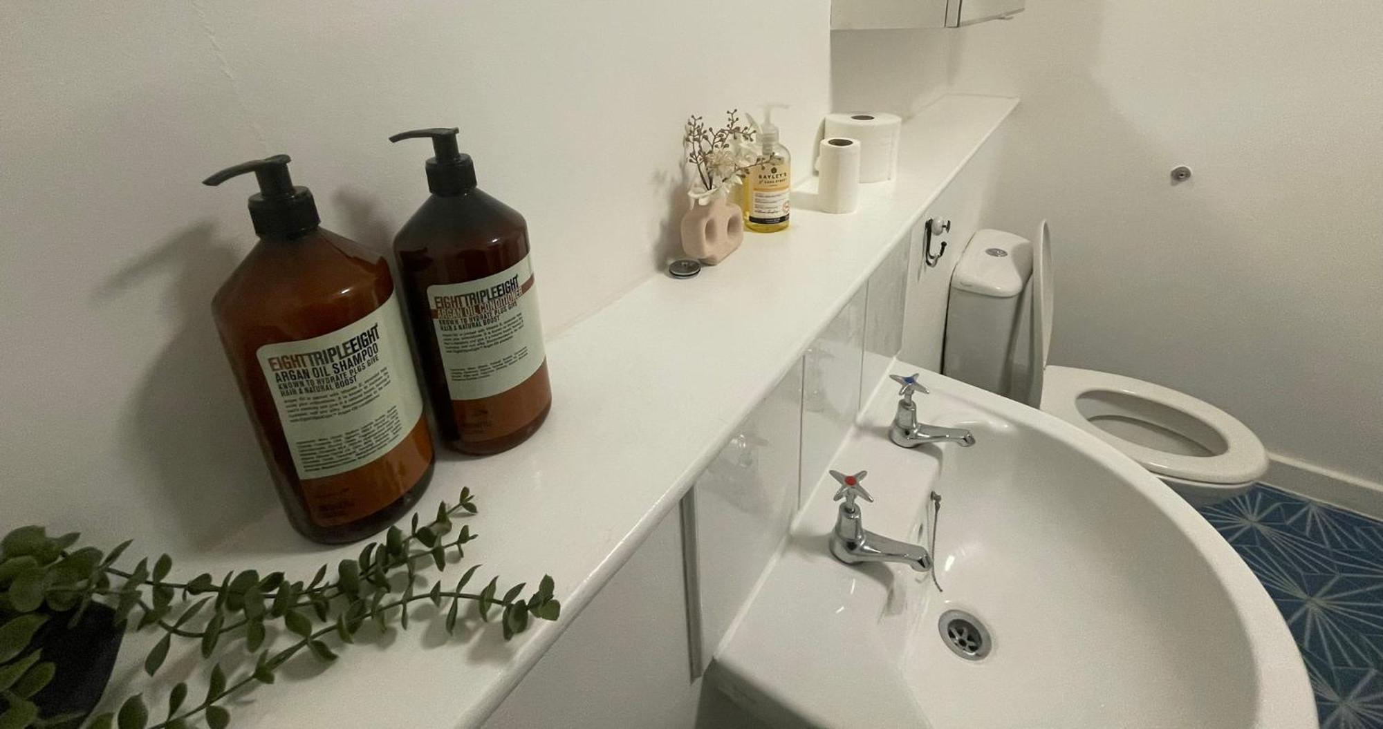Business & Leisure City Centre 2 Bed En-Suite Apartment With Free Parking And Netflix Coventry Kültér fotó
