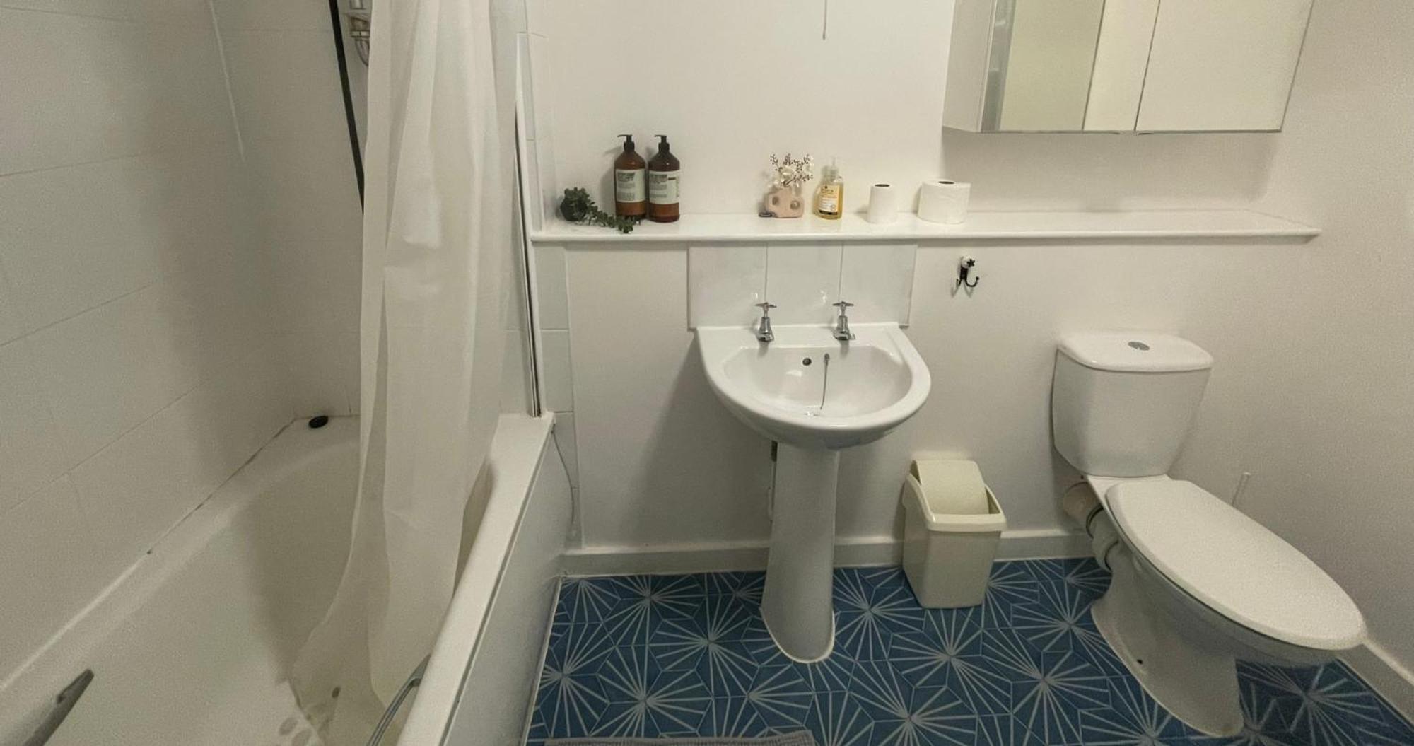 Business & Leisure City Centre 2 Bed En-Suite Apartment With Free Parking And Netflix Coventry Kültér fotó